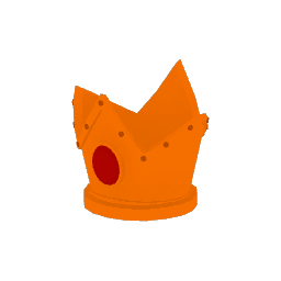 Hat_Crown