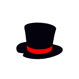 Hat_MagicianHat