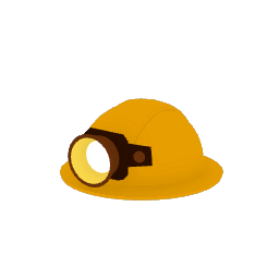 Hat_MinerHat