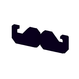 Hat_Mustache