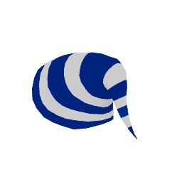Hat_PajamaHat