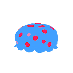 Hat_ShowerCap